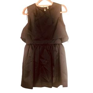 Topshop cocktail / prom dress size 8